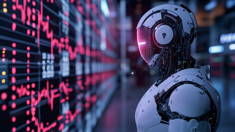 Immediate Development Review 2024: Is it an Effective Trading System? Immediate Development Review 2024: Is it an Effective Trading System?