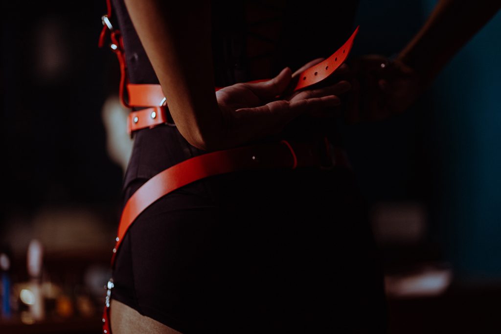 Is Deepfake Pornography Legal in 2025? Is Deepfake Pornography Legal in 2025?