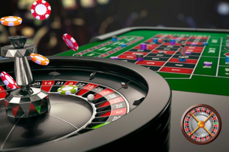 I migliori casinò online in Italia 2025 I migliori casinò online in Italia 2025